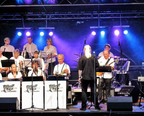 orschelersommer14