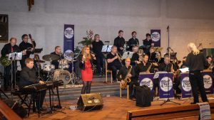 2018 Fehlgriff Weihnachtskonzert Gravenbruch 344